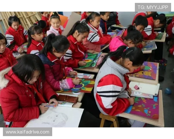 奇博体育：在体育教育与青少年培训中的应用与发展前景分析