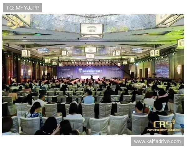 ag亚娱集团官网最新资讯带你全面了解集团发展动态与业务布局