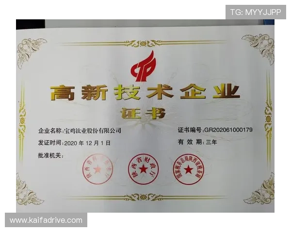 ag旗舰厅中国 如何选择安全稳定的中国本土ag旗舰厅娱乐平台