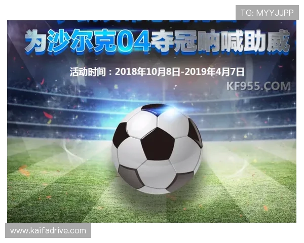 K8凯发国际登录常见问题与解决方案，帮助玩家轻松应对登录难题与账户安全风险