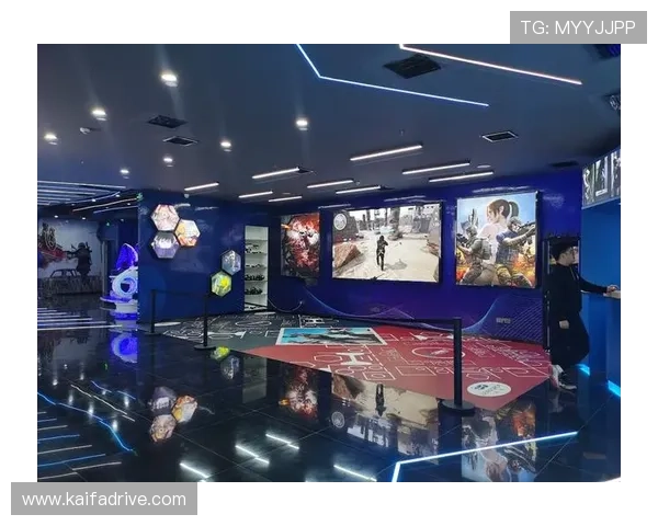 凯发娱乐旗舰厅多样化游戏玩法介绍，满足不同玩家的娱乐需求与挑战欲望