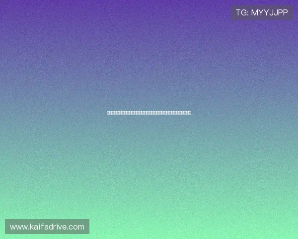 凯发真人注册平台官网注册流程详细步骤解析帮助新手快速上手真人娱乐平台